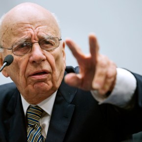 Dinasty De Benedetti. Entra in gioco John Elkann? Ipotesi&nbsp;Economist-Gedi