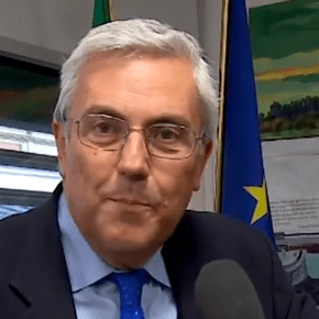 Formazione professionale. Ecco le sanzioni. Crediti zero: censura. Parziali (meno di 60): avvertimento. Poi la sospensione per i&nbsp;recidivi