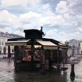 Fabbrichiamo bottoni, non&nbsp;notizie