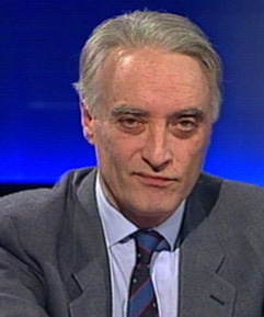 Giancarlo Carcano, una vita dedicata alla libertà e al pluralismo dell’informazione. Giovedì serata speciale al Circolo della&nbsp;Stampa