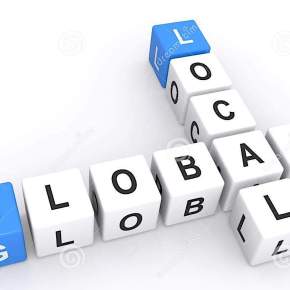 E’ tutto un mondo Glocal. Gedi Network marcia compatta con la più imponente operazione di sinergie della storia del&nbsp;giornalismo