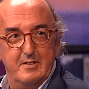 E’ un ex fiancheggiatore dei terroristi dell’Eta Jaume Roures, l’uomo che vuol diventare il padrone del calcio italiano in&nbsp;televisione