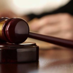 I corrispondenti non possono essere considerati lavoratori autonomi. I datori di lavoro devono corrispondere la qualifica con ex art.12. Le sentenze del Tribunale del lavoro di&nbsp;Roma