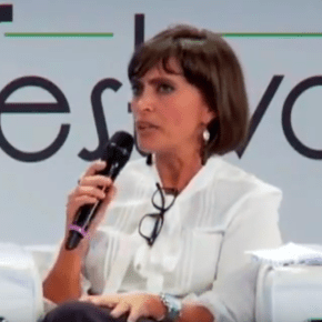 Sono 15.800 i giornalisti dipendenti con contributi Inpgi, 31 mila i collaboratori. I primi guadagnano in media 60 mila euro lordi all’anno, i co.co.co non arrivano a 9&nbsp;mila