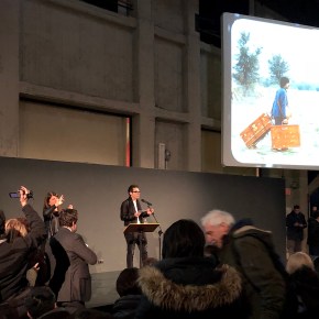 “Un giorno, tutto questo”. Sarà&nbsp;tuo?