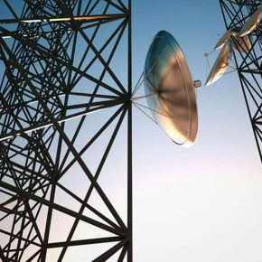 Un cda straordinario di Telecom per la questione Persidera. Il nodo da sciogliere è la posizione di Gedi, socio di minoranza con il 30 per&nbsp;cento