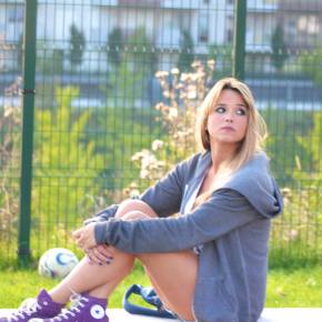 Il cadreghino dei giornalisti in Parlamento. Trombati e&nbsp;promossi