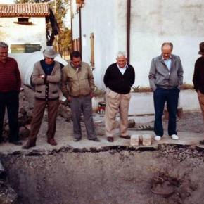 Inpgi, superato il confine. Diminuiscono le entrate contributive e aumentano le&nbsp;pensioni