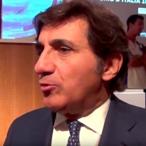 Cairo: “Il Corriere della Sera a Torino ha raddoppiato le vendite in un&nbsp;anno”