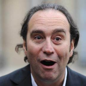 Xavier Niel (Le Monde e Nouvel Observatuer)  punta gli occhi su Gedi. De Benedetti pronto a lasciare? John Elkann vuole rientrare in&nbsp;gioco?