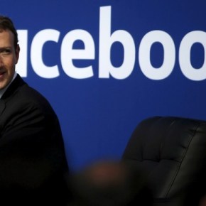 Ma davvero credevate che Facebook fosse una passerella per cagnolini e gattini? Perché questo blog sta fuori dai social e cresce su&nbsp;internet