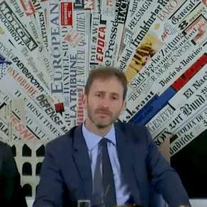 Il M5S impedisce ad un giornalista della Stampa di entrare all’evento organizzato dall’associazione “Gianroberto Casaleggio” ad&nbsp;Ivrea