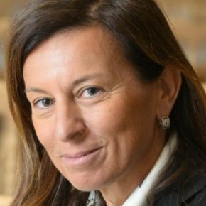 Cir presenta la lista per il rinnovo del cda di Gedi. La novità è l’ingresso di Laura Cioli, ex ad di Rcs Media&nbsp;Group