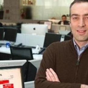 La Procura apre un’inchiesta sulla morte del giornalista Mauro&nbsp;Pianta