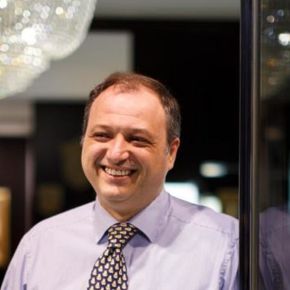 Il sito anti-bufale Butac è tornato online. Era stato messo sotto sequestro dalla procura di&nbsp;Bologna