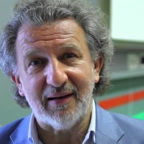 Repubblica chiude la collaborazione con l’orrido Odifreddi.&nbsp;Applausi