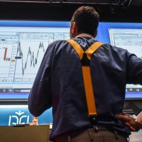 Giano Holding ha acquistato sul mercato 3.198.306 azioni&nbsp;Gedi