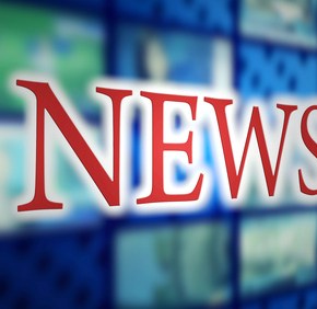 Italiani ultimi in Europa come lettori di news online. In un anno&nbsp;-4%