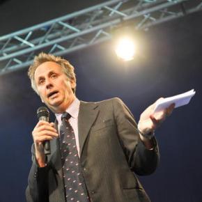 Perrone più vicino a John Elkann, dopo l’acquisto di azioni Gedi. Ora supera il 5% del capitale&nbsp;societario