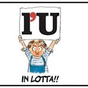 Sospesa l’asta per la vendita dell’Unità