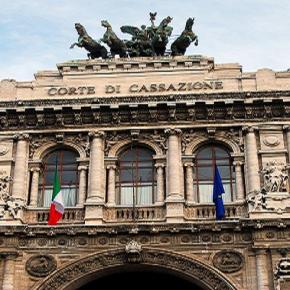 “Quei quattro giornalisti svolgevano lavoro subordinato”. Nella causa La Stampa – Inpgi la Cassazione dà ragione all’Istituto di&nbsp;Previdenza