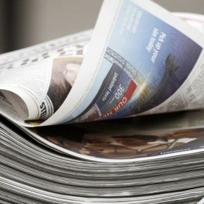 In 5 anni perso il 15% dell’occupazione