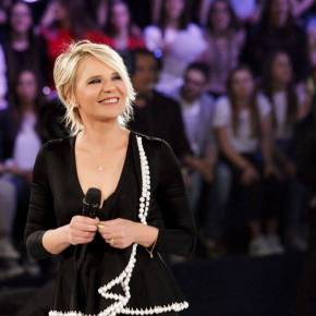 Gli Amici di Maria De Filippi totalizzano sui social più di 22 milioni di interazioni in un mese. Repubblica meno della metà. Il Corriere non arriva a 5. La Stampa 1&nbsp;milione