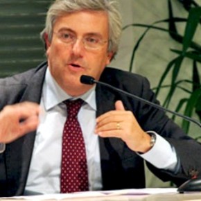 L’Ordine dei giornalisti alla politica: più rispetto per chi esercita questa professione. Difendiamo l’autonomia