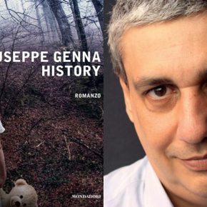 “Avete rotto i coglioni per anni e adesso avete scoperto che non c’è alcun finanziamento pubblico. Chiedere scusa a Repubblica&nbsp;no?”