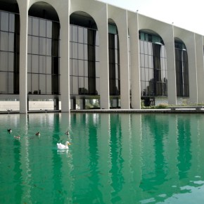 Vendita di Panorama. Il Cdr di Mondadori: “Inaccettabile la cessione di una testata ritenuta strategica”