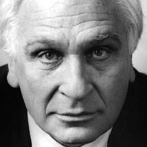 Da Pannella a Di Maio. 40 anni di tentativi per abolire l’Ordine dei giornalisti. Tutti andati a&nbsp;vuoto