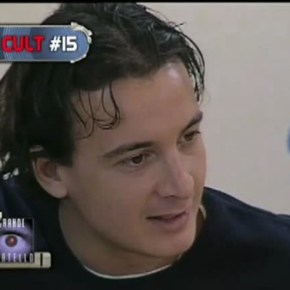 Rocco Casalino non guadagna troppo. E’ il M5S che è del tutto&nbsp;inaffidabile