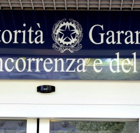 L’Antitrust ha pubblicato il  bando di Concorso 2018 riservato ai&nbsp;giornalisti