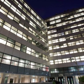 John Elkann ridisegna l’intera struttura manageriale di Gedi. News Network affidata a Fabiano&nbsp;Begal