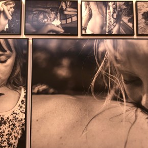 World Press Photo, viaggio nella più famosa rassegna di fotogiornalismo al mondo. A Torino fino all’11&nbsp;novembre