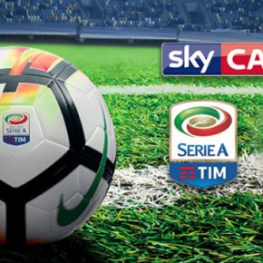 Sky Calcio, pubblicità ingannevole. L’Authority apre un&nbsp;fascicolo