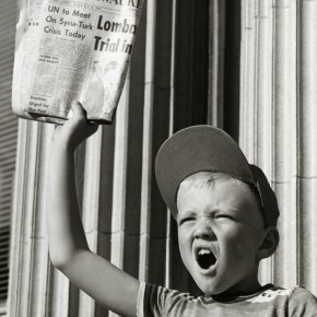 L’elenco completo dei giornali che ricevono contributi&nbsp;pubblici