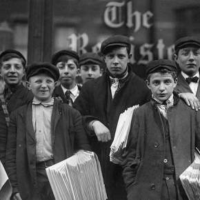 Ecco i 171 giornali che potrebbero perdere i contributi. Piccoli editori e cooperative, 1.000 giornalisti, 10 mila lavoratori nell’indotto