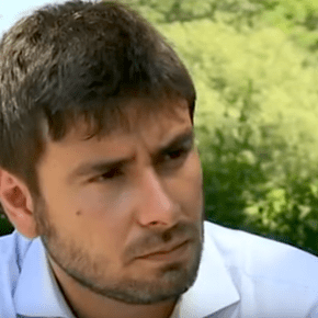 Ma Di Battista quanto guadagna per i suoi reportage su Il Fatto&nbsp;Quotidiano?