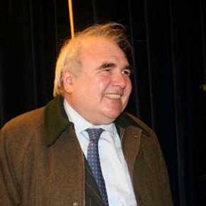 Libero Vs Il Fatto Quotidiano: a sputi in faccia. E riecco Renato&nbsp;Farina