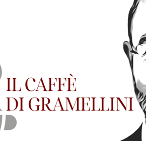 Ha ragione Massimo&nbsp;Gramellini