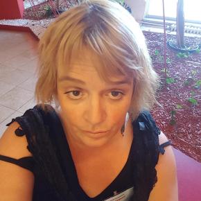 La scrittrice Francesca Mazzucato: “Il direttore di Repubblica Calabresi è il peggior giornalista&nbsp;italiano”