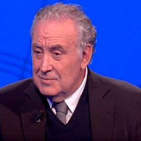 Santoro pronto a rilevare L’Unità. Ma in gioco potrebbe entrare anche&nbsp;Renzi