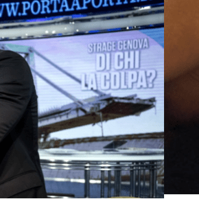 Armi di distrazione di massa. Da Toninelli a Salvini. Perché l’informazione ci casca ogni&nbsp;volta