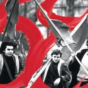 La contestazione dei cattolici nel ’68. Convegno con Università, Centro Studi Pestelli, Fondazioni Nocentini e Pellegrino, Centro&nbsp;Gobetti