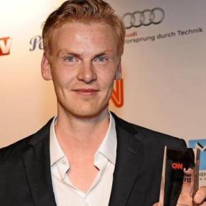 I più grandi contaballe nella storia del&nbsp;giornalismo