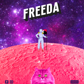 Ecco i media con le maggiori interazioni sui social. Repubblica, Fatto e Messaggero perdono quote ma resistono. Freeda asfalta tutti:&nbsp;+43%