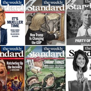 Il Foglio: “Che cosa fanno gli editori se i giornali hanno senso più per la democrazia che per il profitto?”