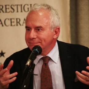 Salvini: “Ci sono italiani che hanno più bisogno di quattrini dell’Avvenire”. La replica del giornale dei vescovi: “Prima di parlare restituisca i 49 milioni che deve allo&nbsp;Stato”