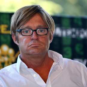 Filippo Facci a Paragone: “Da che pulpito viene la predica! Sei il giornalista più lottizzato d’Italia, ingrassato dai contributi&nbsp;pubblici”